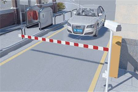 車牌識別系統日常維護涉及哪些內容？