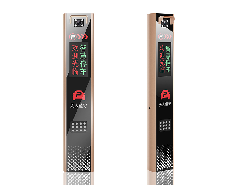 智能停車場系統品牌該如何挑選？