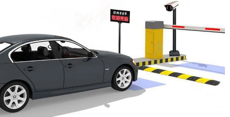 車(chē)牌識(shí)別系統(tǒng)遇事故是否能夠及時(shí)報(bào)警? 車(chē)牌識(shí)別系統(tǒng)遇事故是否能夠及時(shí)報(bào)警?